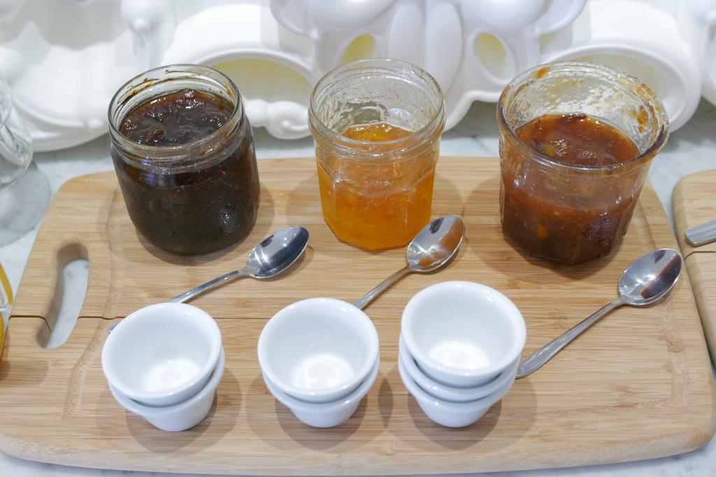 Hotel Le Golfe Ecolabel Eu Porto  Εξωτερικό φωτογραφία