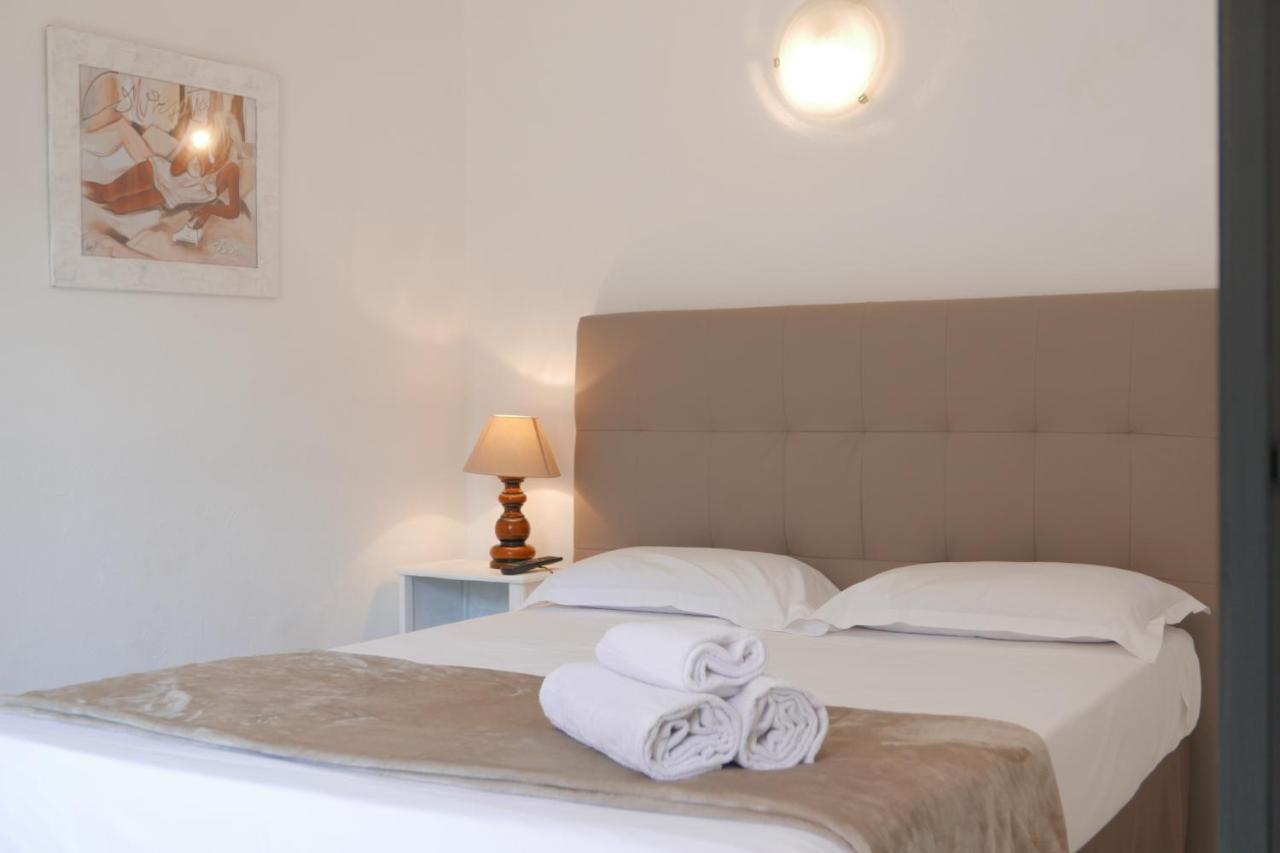 Hotel Le Golfe Ecolabel Eu Porto  Εξωτερικό φωτογραφία