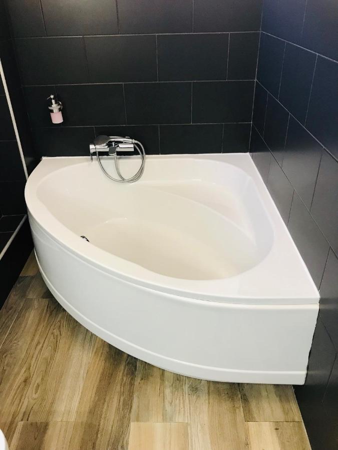 Hotel Le Golfe Ecolabel Eu Porto  Εξωτερικό φωτογραφία